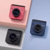  Camera 70mai Dashcam A400 phân giải 2K