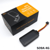 Định Vị Ô Tô Xe Máy S09A [4G] New Chuẩn Xác Từng Ngóc Ngách