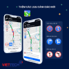 Phần Mềm Vietmap Live Pro  - Ứng Dụng Trợ Lý Giao Thông Cho Ô Tô