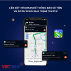 Phần Mềm Vietmap Live Pro  - Ứng Dụng Trợ Lý Giao Thông Cho Ô Tô