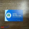 Phần Mềm Vietmap Live Pro  - Ứng Dụng Trợ Lý Giao Thông Cho Ô Tô