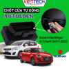 Chốt Cửa Tự Động (AutoLock) Cho Xe Suzuki Ciaz/Ertiga/XL7/Swift (2017-2022)