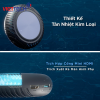 Android Box Vietmap BS10  Tích Hợp Vietmap Live Thông Minh