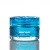 Gel Sáp Thơm Ô Tô Cao Cấp Senso Deluxe Dr Marcus Khử Mùi - Tạo Hương Thơm Tươi Mới Cho Không Gian Nội Thất Xe.