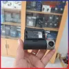 Camera Hành Trình 70mai A510 Có ADAS, GPS, Ghi Hình 3K HDR Sắc Nét