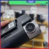 Camera hành trinh Xiaomi 70mai A800 Ghi Hình 2 Mắt Trước Sau