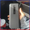 Bộ kích bình ắc quy ô tô Xiaomi 70mai Midrive PS06 pin dung lượng cao