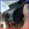 Camera Hành Trình Ô Tô 3 Mắt A229  Pro/Plus Full HD, Sắc Nét 3 Kênh