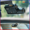 Camera Hành Trình Ô Tô Viofo A139 Pro 3CH 4K , Công Nghệ Sony STAVIS 2