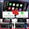 Nâng cấp apple carplay dành cho xe mazda CX5 Mazda 3, Mazda 2, CX8, CX9, Mazda 6