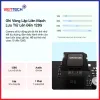 Camera Hành Trình DDPai N3 Dual GPS Độ Phân Giải 2,5K Rất Sắc Nét