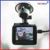 Camera hành trình Vietmap C61 Pro Video Nét 4k Báo Tốc Độ Wifi