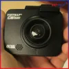 Camera hành trình Vietmap C61 Pro Video Nét 4k Báo Tốc Độ Wifi
