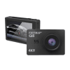Camera hành trình Vietmap C65 Cao Cấp Độ Nét Ultra 4K Cảnh Báo Giọng Nói