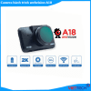 Camera Hành Trình Webvision A18 AI Nét 2K Cảnh Báo Giao Thông