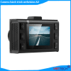 Camera hành trình webvision A2 Phân Khúc Cam Tốt Giá Rẻ