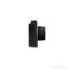 Camera hành trình webvision A2 Phân Khúc Cam Tốt Giá Rẻ