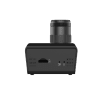 Camera hành trình webvision A2 Phân Khúc Cam Tốt Giá Rẻ