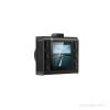 Camera hành trình webvision A2 Phân Khúc Cam Tốt Giá Rẻ