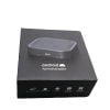  Android AI box cho ô tô đa phương tiện mang lại trải nghiệm tuyệt vời