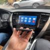  Android AI box cho ô tô đa phương tiện mang lại trải nghiệm tuyệt vời