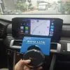 Android Box Vietmap BS10 Lite Bền Đẹp Cấu Hình Khỏe Chạy Mượt