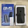 Android box Vietmap BM9 cho ô tô tặng bản quyền phần mềm dẫn đường