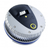 Bơm lốp ô tô Michelin 4398 ML (12262 )160W Chính hãng