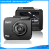 Camera hành trình Vietmap C61 Pro Video Nét 4k Báo Tốc Độ Wifi