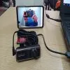 Camera hành trình Ô Tô V8 giá rẻ cho màn Androi và điện thoại siêu nét