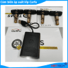 Cảm Biến Áp Suất Lốp Carfu Dùng Android Giá Tốt