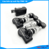 Cảm biến áp suất lốp TPMT-30 Steelmate Dùng Màn Android Cao Cấp