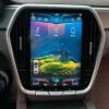 Apple Carplay cho màn hình DVD xe Vinfast Lux A và Lux SA