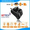 Camera hành trình Vietmap iCAM VM200 Xem Video Online Qua Điện Thoại