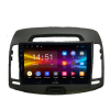 Màn Hình Android Kovar T2 nổi bật sang trọng cấu hình khủng giá tốt