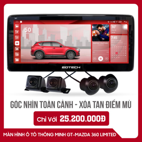 man-hinh-gotech-gt-mazda-360-limited-500x500