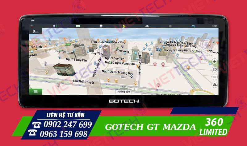 man-hinh-gotech-gt-mazda-360-limited2