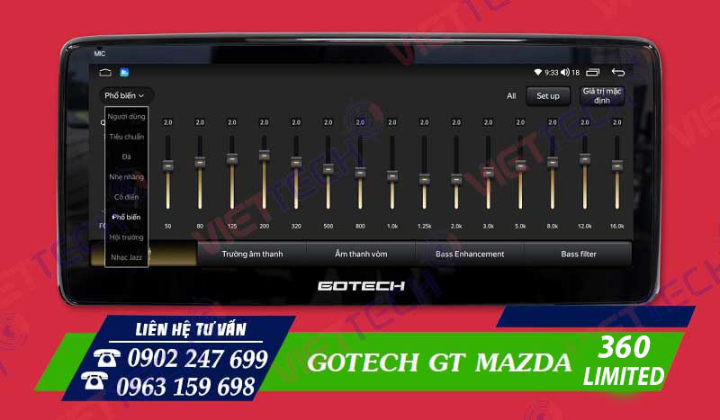 man-hinh-gotech-gt-mazda-360-limited6