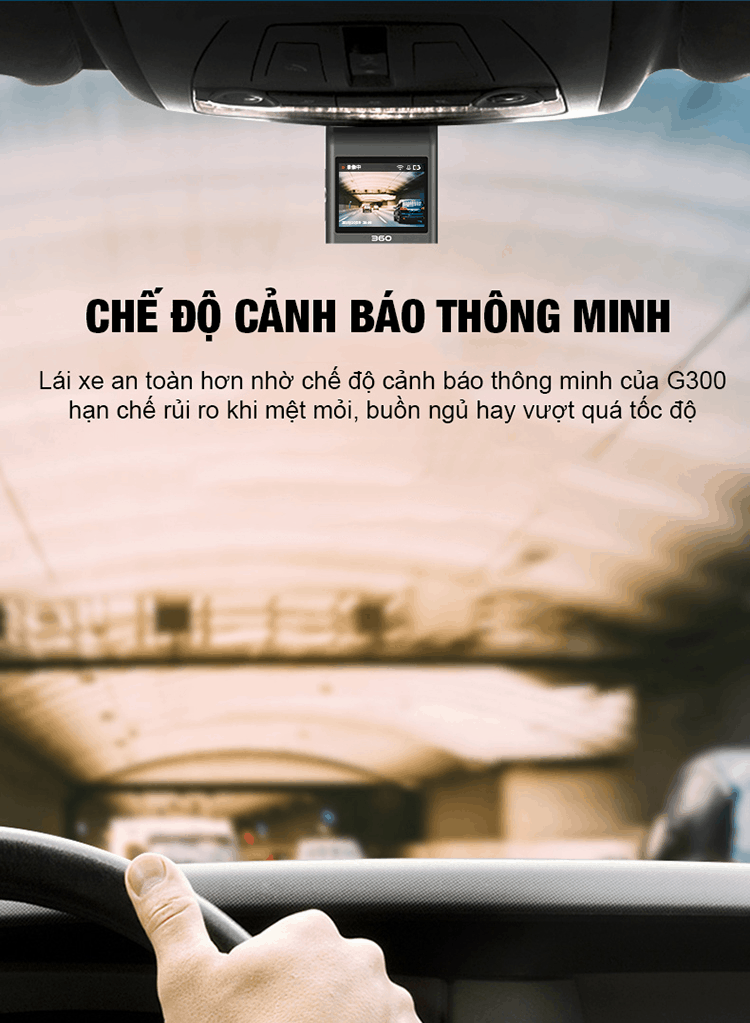 che-do-canh-bao-thong-minh-cua-qihoo-g300h