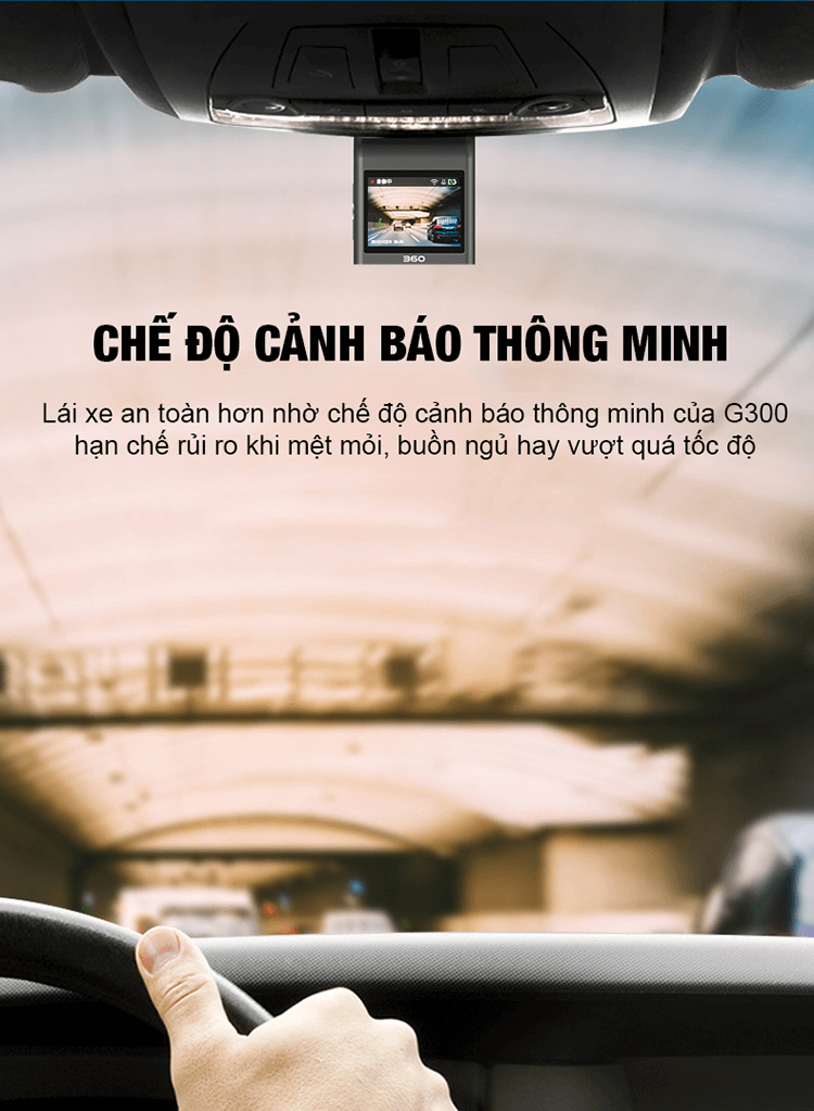 che-do-canh-bao-thong-minh-cua-Qihoo-G300H-1