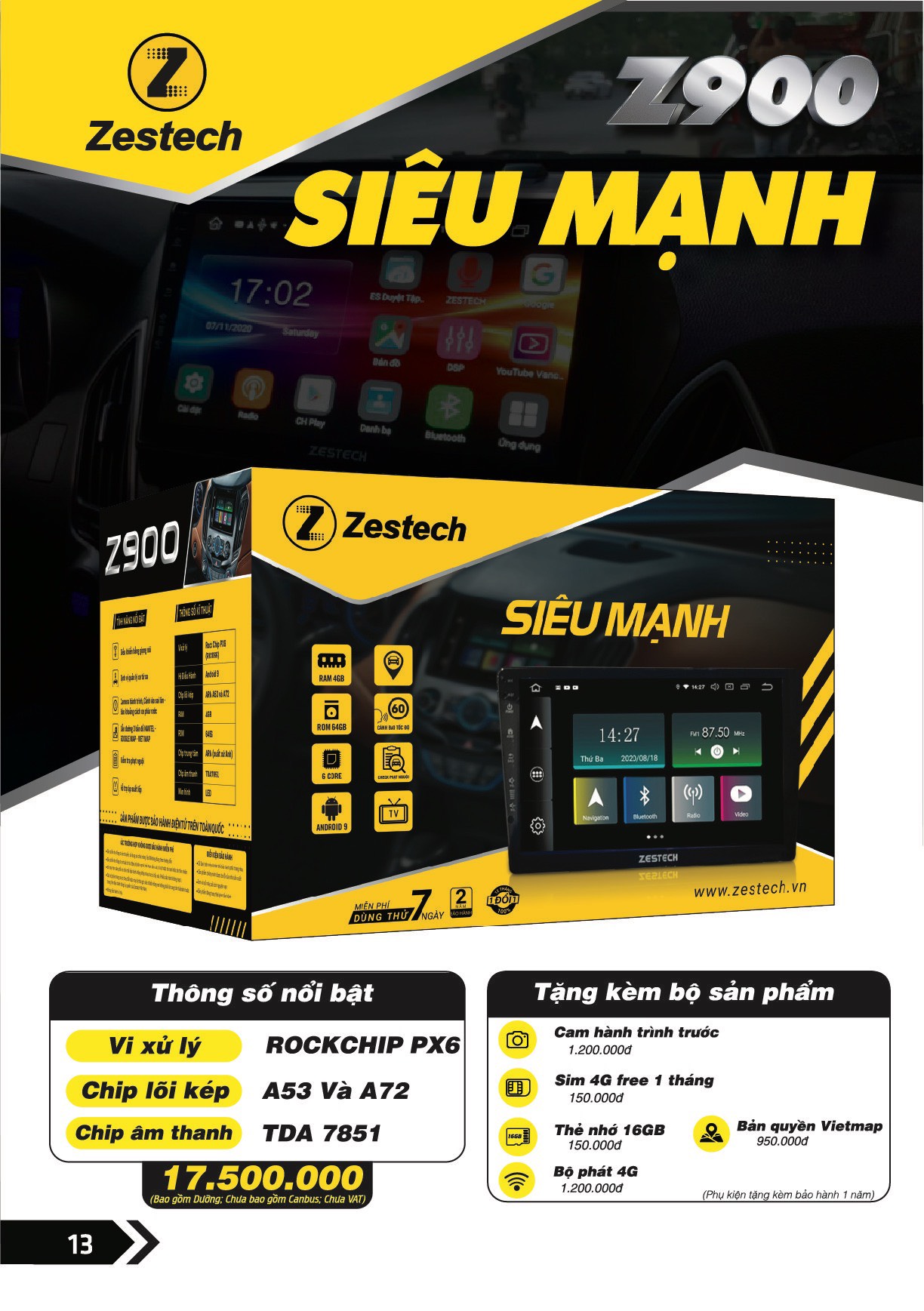 gia-man-hinh-zestech-Z900.jpg